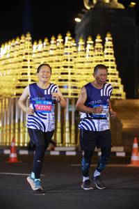 BIB: 
                            <button type="button" onclick="openModal(24393625)" class="btn btn-primary btn-sm float-right btn-popup" data-toggle="modal" data-target=".modal-high-quality">
                        <i class="fas fa-shopping-cart"></i> Add to Cart
                    </button>
                                            <button type="button" onclick="isThisMe(24393625, true)" class="btn btn-success btn-sm float-right btn-popup btn-isme hidden" data-toggle="tooltip" data-placement="bottom" title="นี่คือรูปของคุณใช่ไหม คลิกที่นี่เพื่อเอาเข้าอัลบั้ม">
                        <i class="fas fa-plus"></i> Add to album
                    </button>
                    <button type="button" onclick="isThisMe(24393625, false)" class="btn btn-warning btn-sm float-right btn-popup btn-isnotme hidden">
                        <i class="fas fa-ban"></i> Remove from album
                    </button>